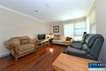 Property photo of 18 Rickman Street Balcatta WA 6021