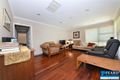 Property photo of 18 Rickman Street Balcatta WA 6021