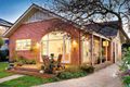 Property photo of 24 Namur Street Kew East VIC 3102