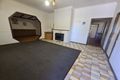 Property photo of 31 Conroy Street Katanning WA 6317