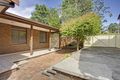 Property photo of 2 Bardon Lane Brightwaters NSW 2264