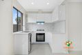 Property photo of 5/88 Reid Street Werrington NSW 2747