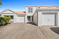 Property photo of 147/10 Ghilgai Road Merrimac QLD 4226