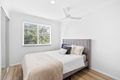 Property photo of 147/10 Ghilgai Road Merrimac QLD 4226