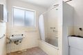 Property photo of 4/779 Station Street Box Hill North VIC 3129