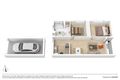 Property photo of 4/779 Station Street Box Hill North VIC 3129