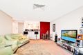 Property photo of 703/36 Victoria Street Epping NSW 2121