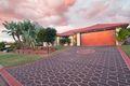 Property photo of 106 Sunview Road Springfield QLD 4300