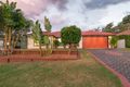 Property photo of 106 Sunview Road Springfield QLD 4300