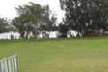 Property photo of 6/5 Baird Street Tuncurry NSW 2428