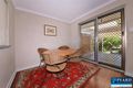 Property photo of 18 Rickman Street Balcatta WA 6021