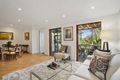 Property photo of 1 Terry Street Balmain NSW 2041
