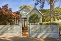 Property photo of 1 Terry Street Balmain NSW 2041