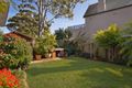 Property photo of 1 Terry Street Balmain NSW 2041