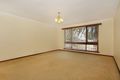 Property photo of 21 Clement Drive Karrinyup WA 6018