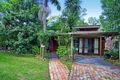 Property photo of 19 Foothills Road Austinmer NSW 2515
