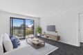 Property photo of 5/18 Horbury Street Phillip ACT 2606