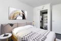 Property photo of 5/18 Horbury Street Phillip ACT 2606
