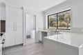 Property photo of 5/18 Horbury Street Phillip ACT 2606