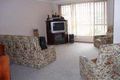 Property photo of 77 Hastings Drive Raymond Terrace NSW 2324