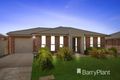 Property photo of 1/12-13 Bunya Place Werribee VIC 3030