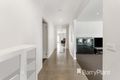 Property photo of 1/12-13 Bunya Place Werribee VIC 3030