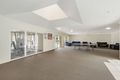Property photo of 147/10 Ghilgai Road Merrimac QLD 4226