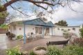 Property photo of 12 Toni Street Doncaster VIC 3108