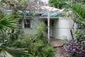 Property photo of 2 James Road Brooklyn NSW 2083