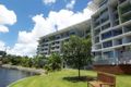 Property photo of 207/2-4 Riverwalk Avenue Robina QLD 4226