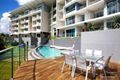 Property photo of 207/2-4 Riverwalk Avenue Robina QLD 4226