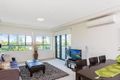 Property photo of 207/2-4 Riverwalk Avenue Robina QLD 4226
