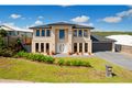 Property photo of 127 Wunburra Circle Pacific Pines QLD 4211