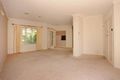Property photo of 19 Golden Grove Red Hill ACT 2603