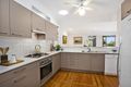 Property photo of 1 Terry Street Balmain NSW 2041