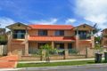 Property photo of 5/107-109 Chelmsford Road South Wentworthville NSW 2145