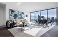 Property photo of 124/8 Waterside Place Docklands VIC 3008
