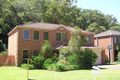 Property photo of 12 Singleton Road Point Clare NSW 2250