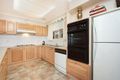Property photo of 12 Toni Street Doncaster VIC 3108