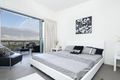 Property photo of 207/2-4 Riverwalk Avenue Robina QLD 4226