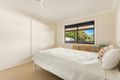 Property photo of 34 Broadwater Esplanade Bilambil Heights NSW 2486