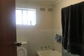 Property photo of 5/57 Oxford Street Mortdale NSW 2223