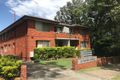 Property photo of 5/57 Oxford Street Mortdale NSW 2223