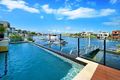 Property photo of 48 Palladium Boulevard Hope Island QLD 4212