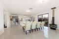 Property photo of 47 Dan Street Chuwar QLD 4306
