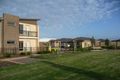 Property photo of 14 Silver Lane Seaford Meadows SA 5169