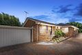 Property photo of 2/4 Pelling Road Murrumbeena VIC 3163