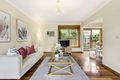 Property photo of 2/4 Pelling Road Murrumbeena VIC 3163