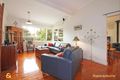 Property photo of 20 Gulfview Road Blackwood SA 5051
