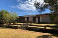 Property photo of 24 The Crest Woodvale WA 6026